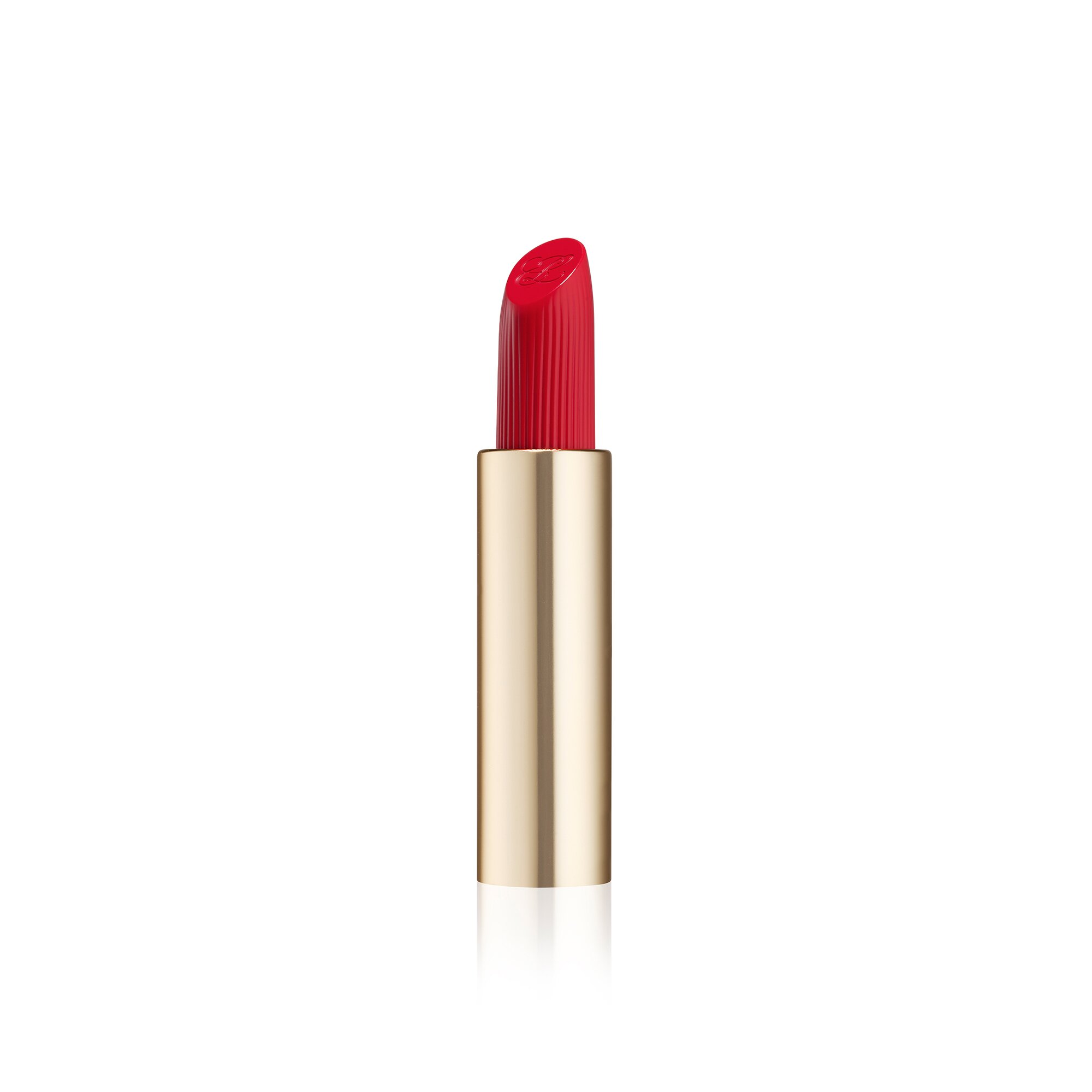 Estée Lauder Pure Color Creme Lipstick Refill