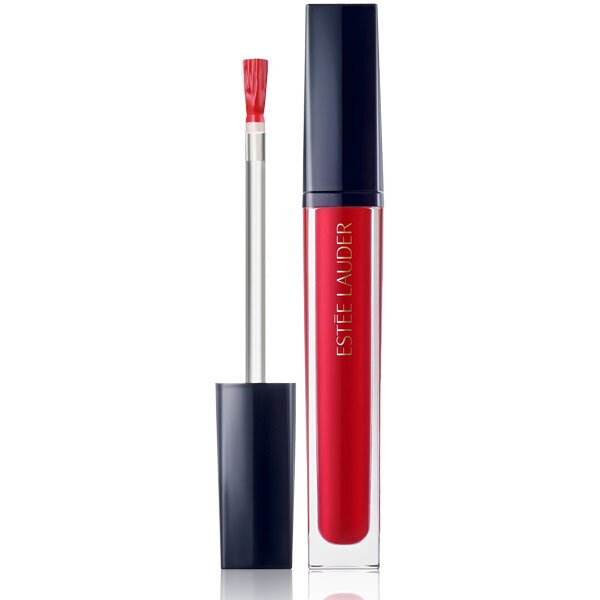 Estée Lauder Pure Color Envy Kissable Lip Shine