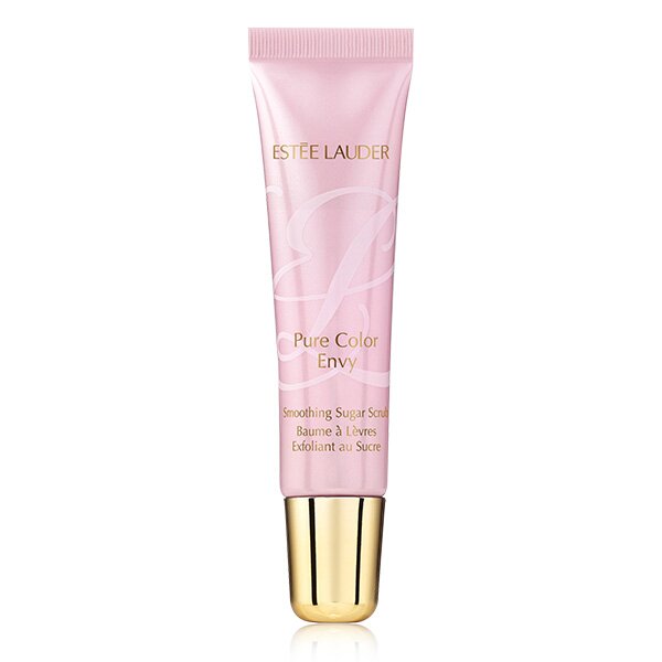 Estée Lauder PURE COLOR ENVY SMOOTHING SUGAR SCRUB