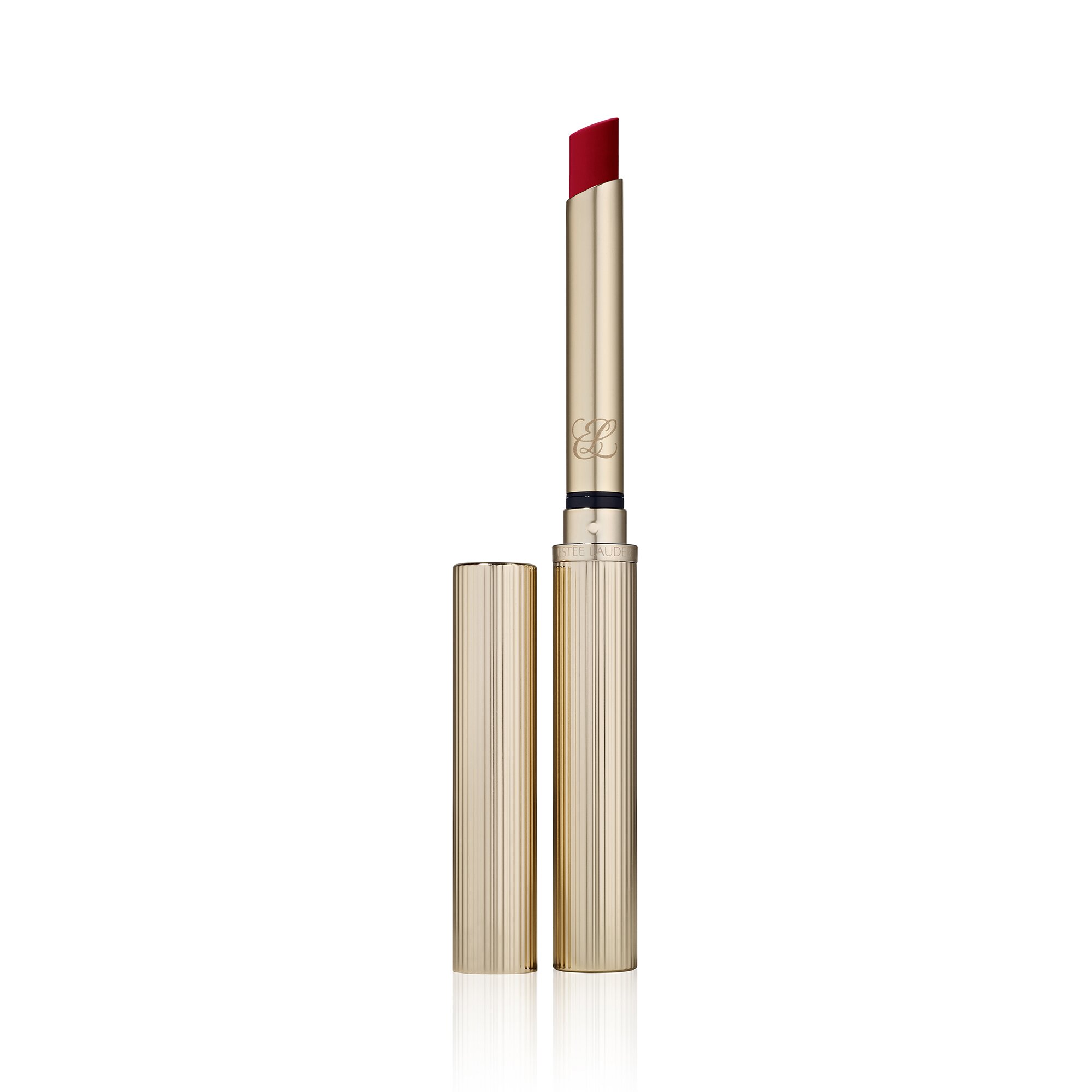 Estée Lauder Pure Color Explicit Slick Matte Lipstick