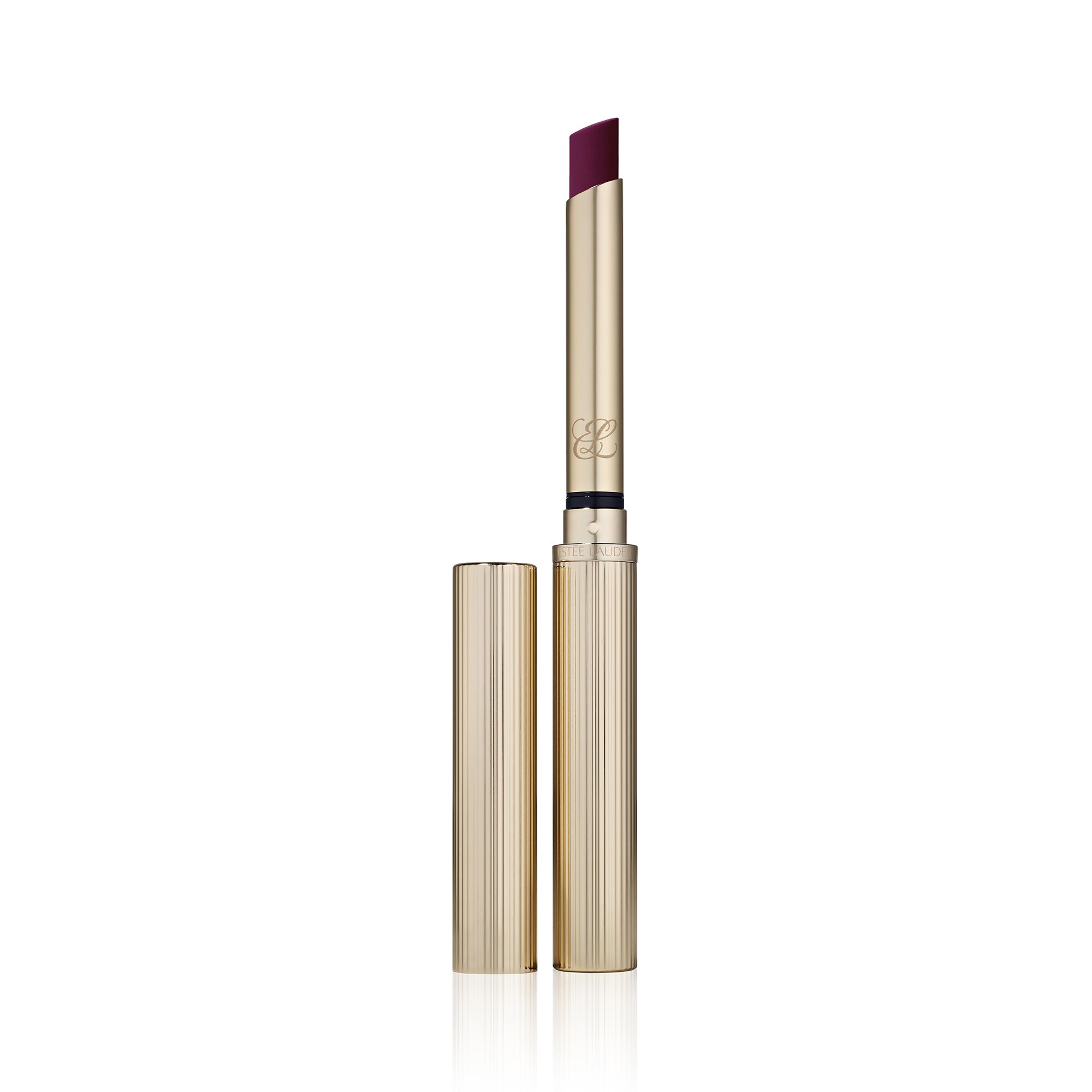 Estée Lauder Pure Color Explicit Slick Matte Lipstick