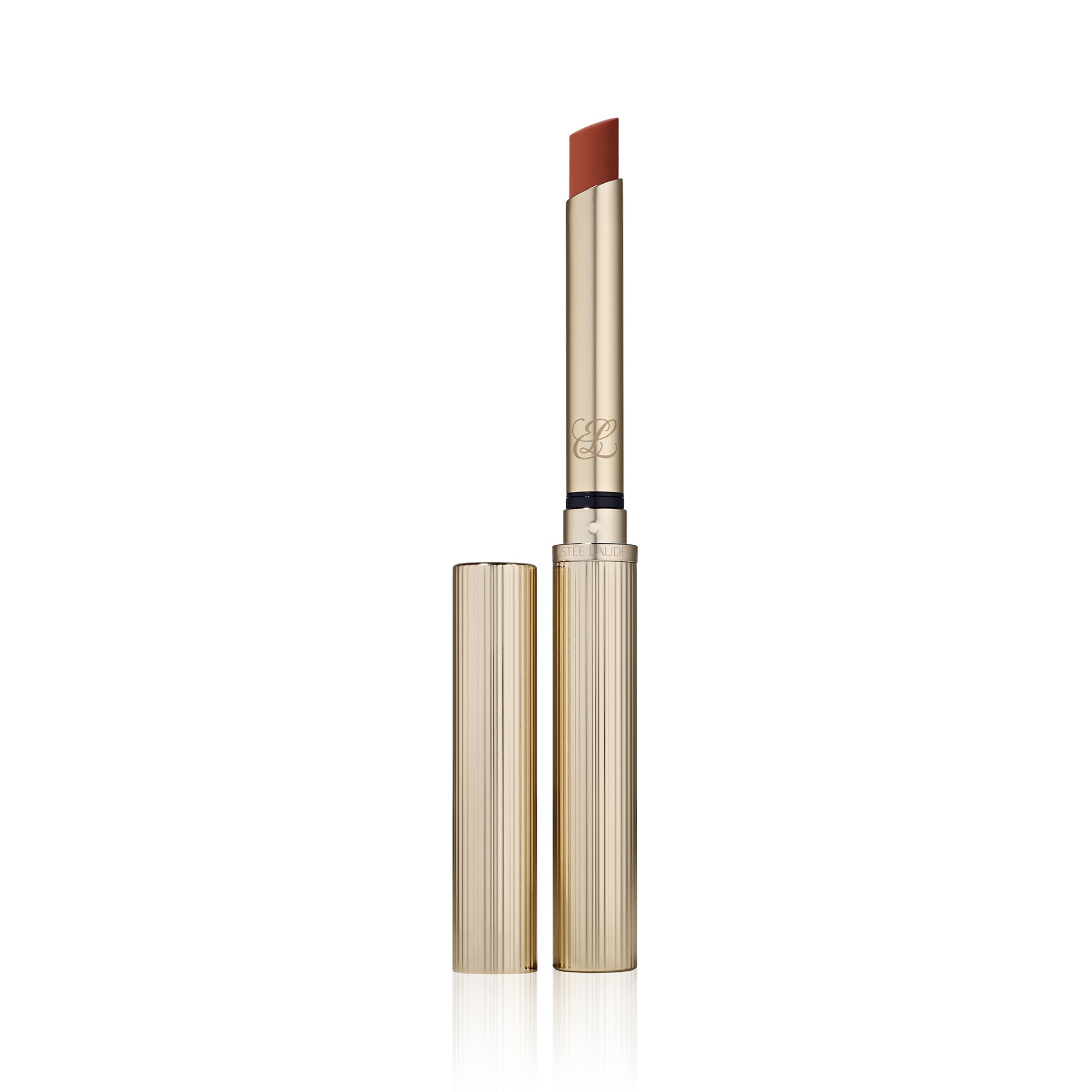 Estée Lauder Pure Color Explicit Slick Matte Lipstick