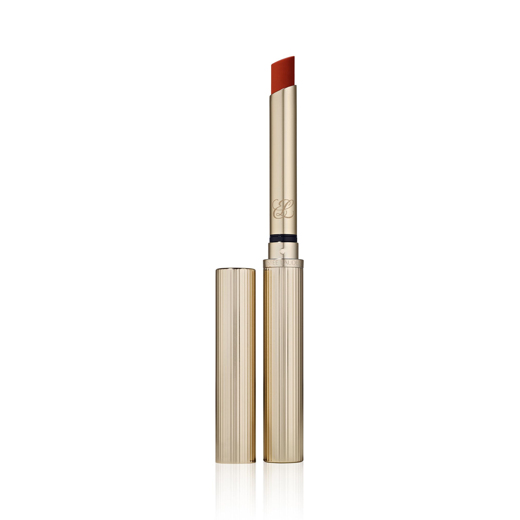 Estée Lauder Pure Color Explicit Slick Matte Lipstick