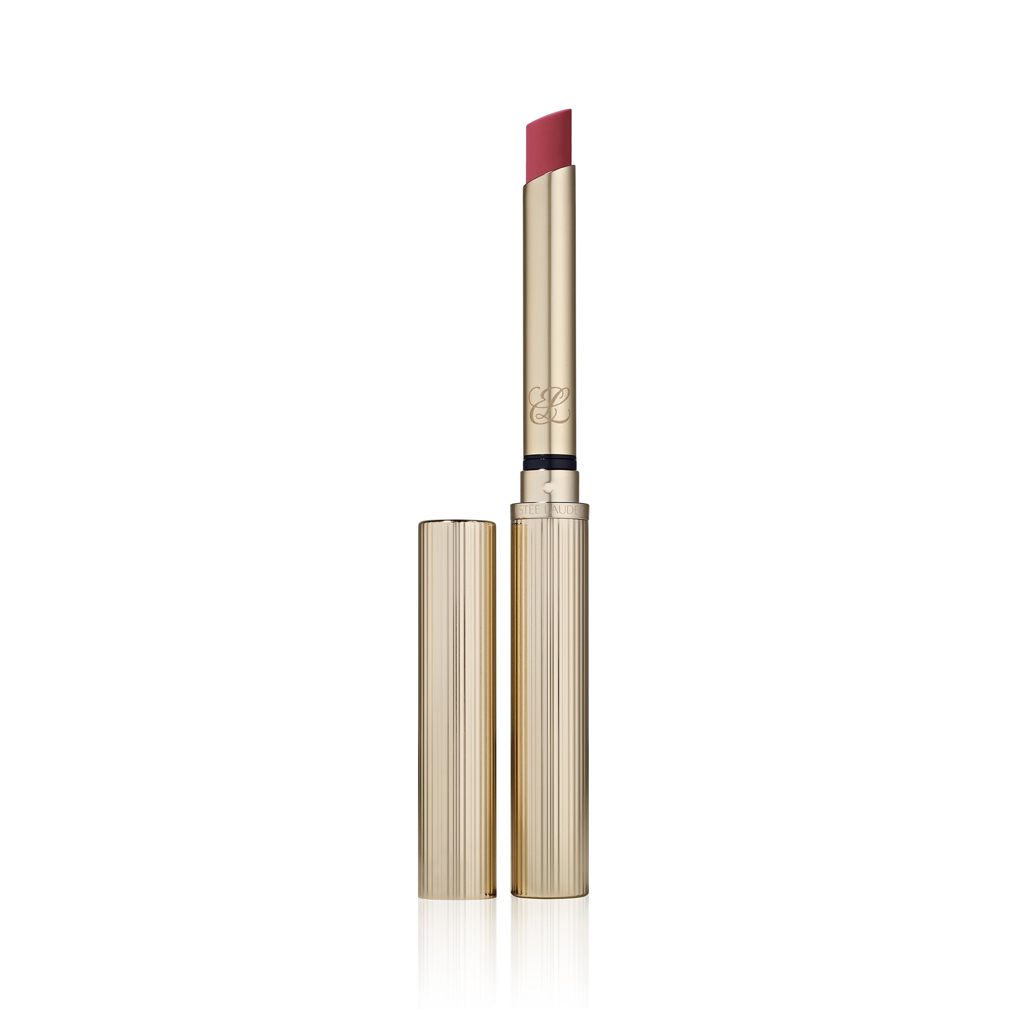 Estée Lauder Pure Color Explicit Slick Matte Lipstick