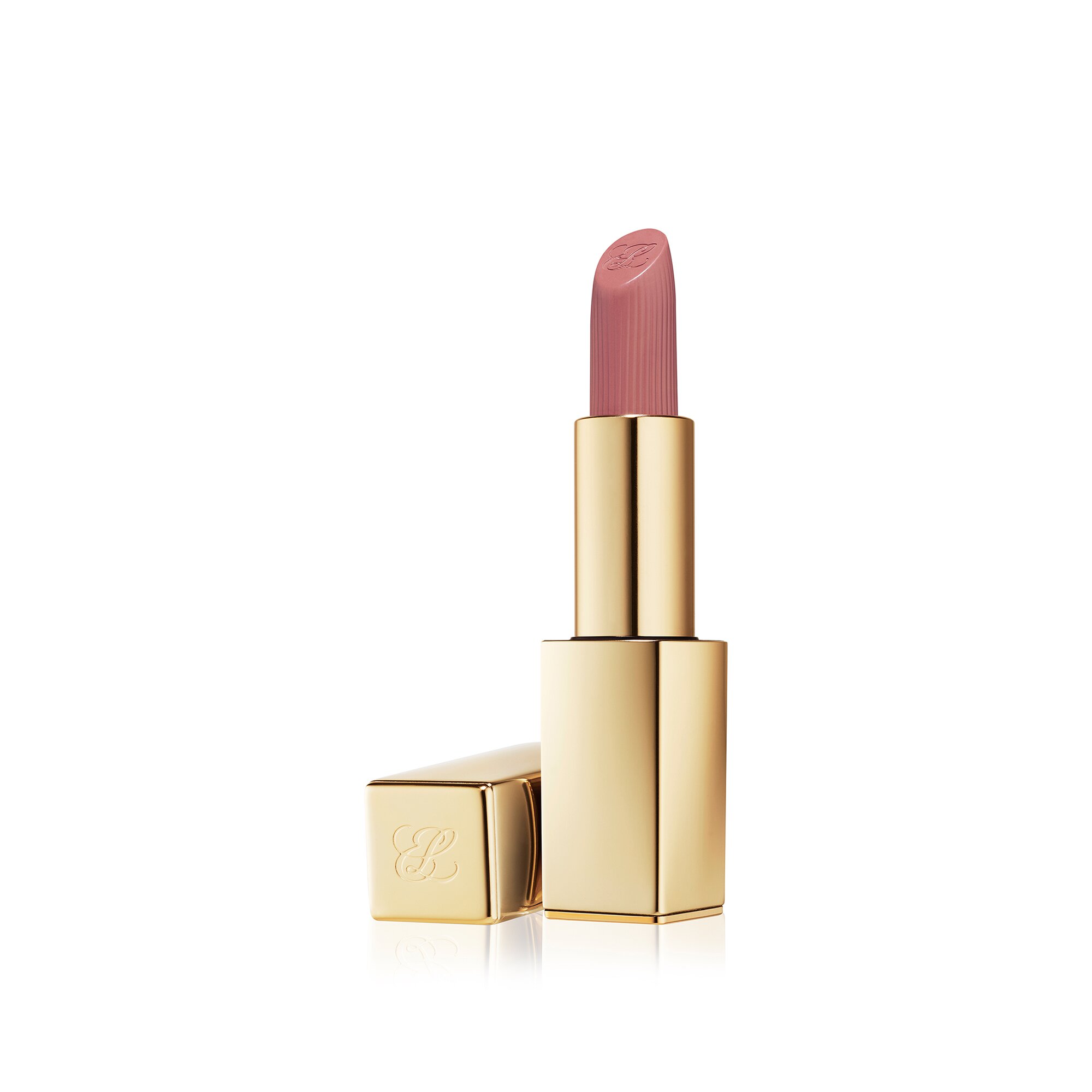 Estée Lauder Pure Color Matte Lipstick