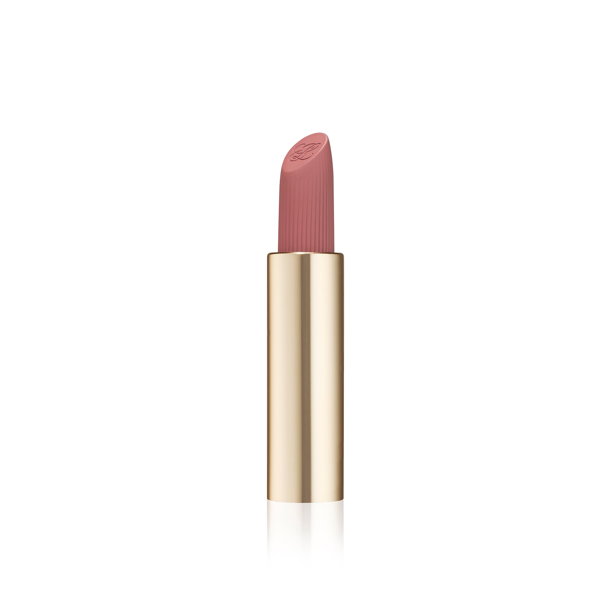 Estée Lauder Pure Color Matte Lipstick Refill