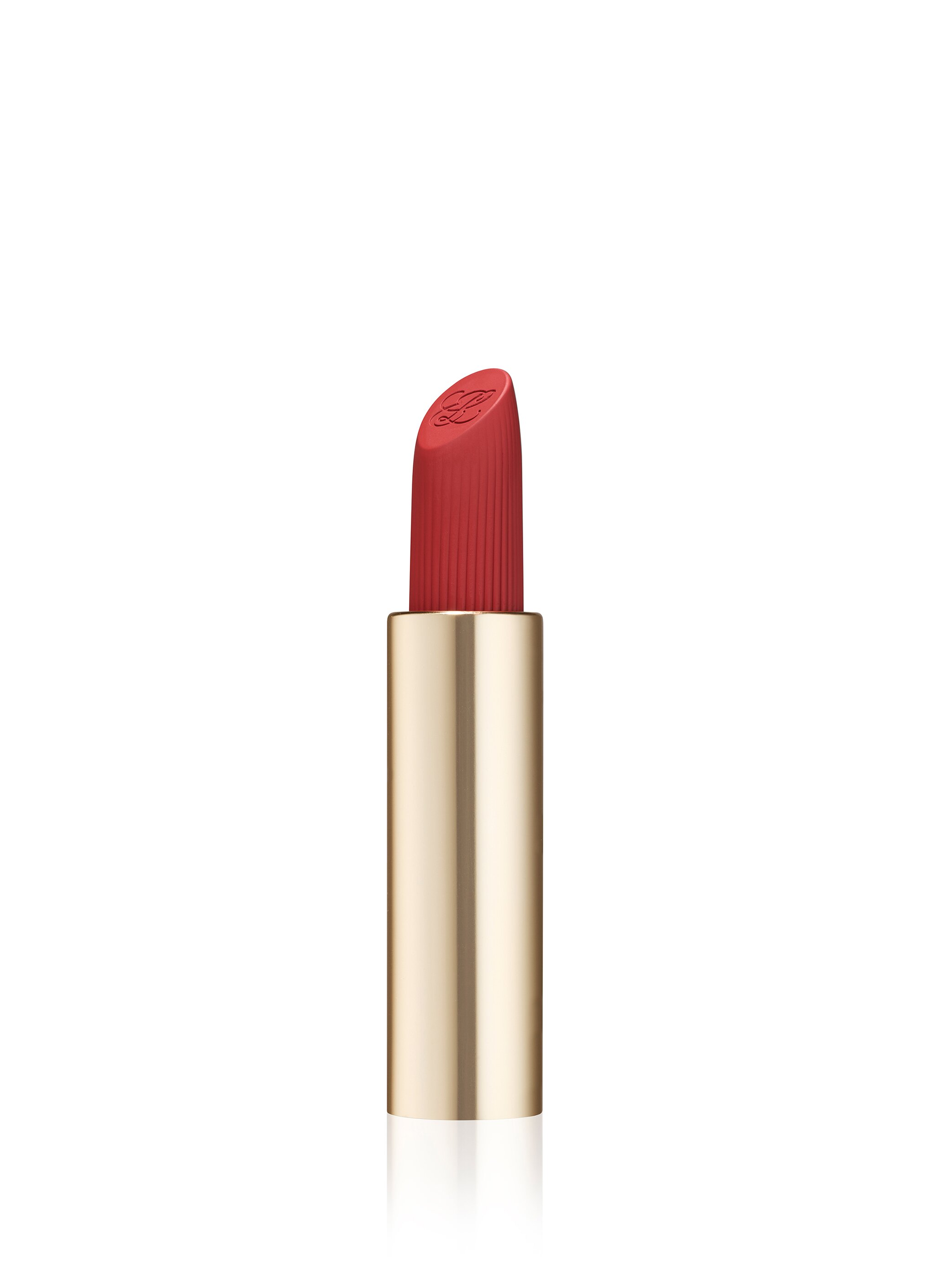Estée Lauder Pure Color Matte Lipstick Refill