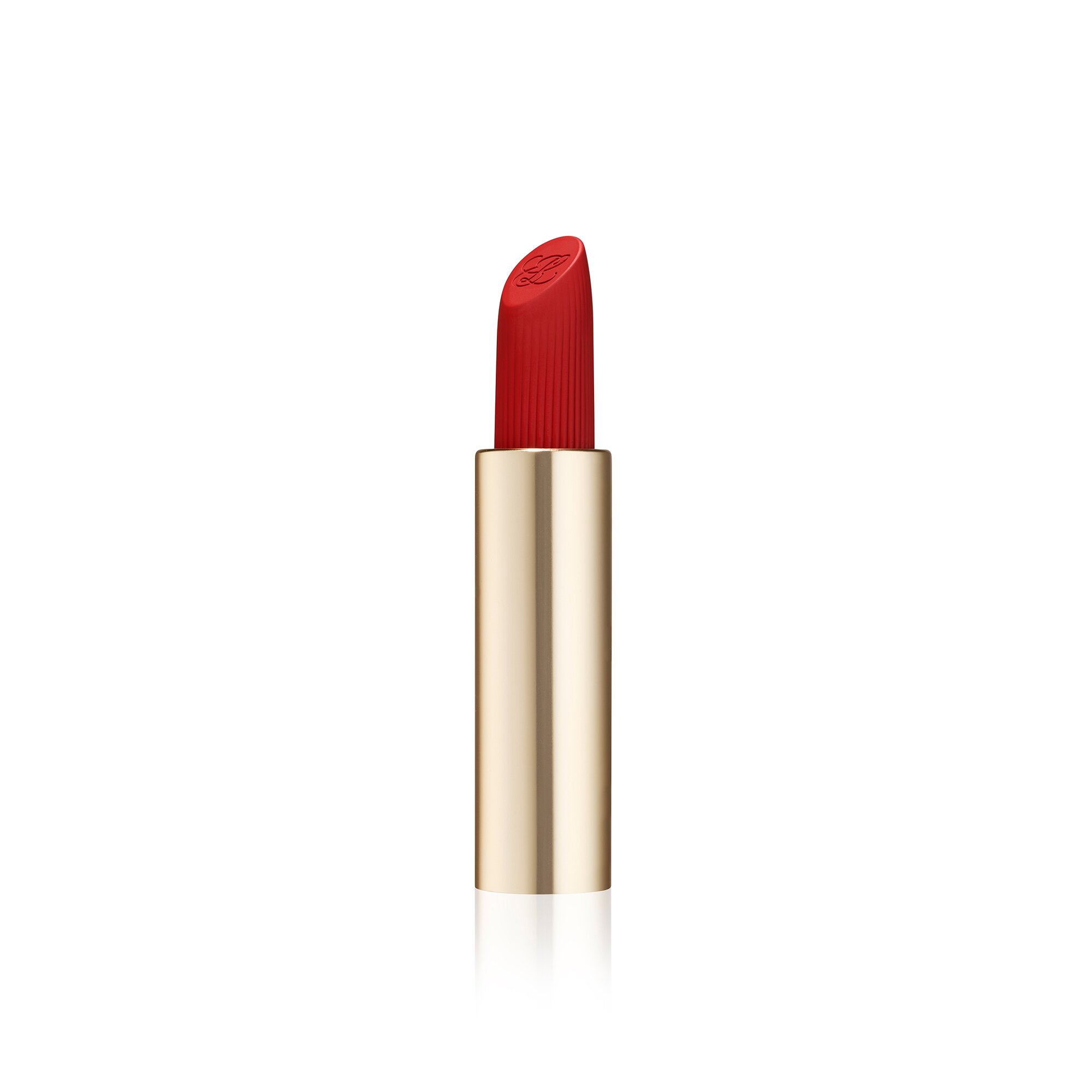 Estée Lauder Pure Color Matte Lipstick Refill