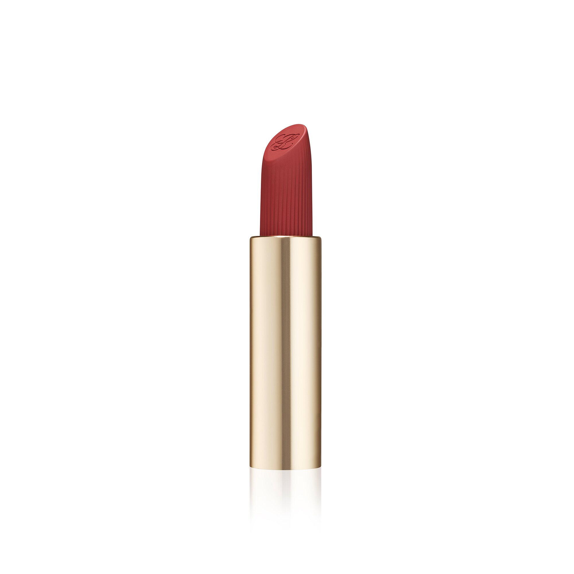 Estée Lauder Pure Color Matte Lipstick Refill