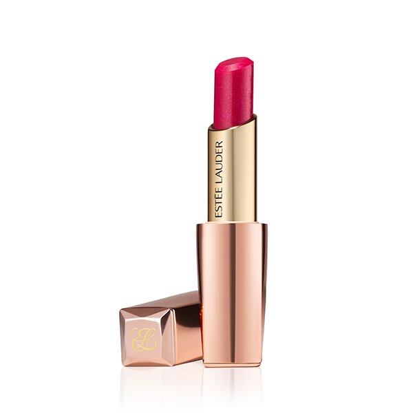 Estée Lauder Pure Color Revitalizing Crystal Balm