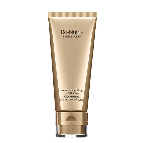 Estée Lauder Re-Nutriv Intensive Smoothing Hand Creme