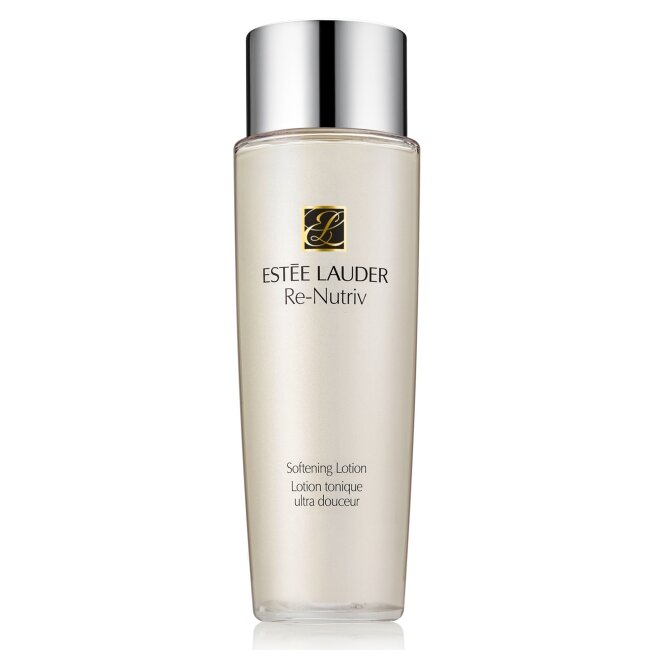 Estée Lauder Re-Nutriv Softening Lotion