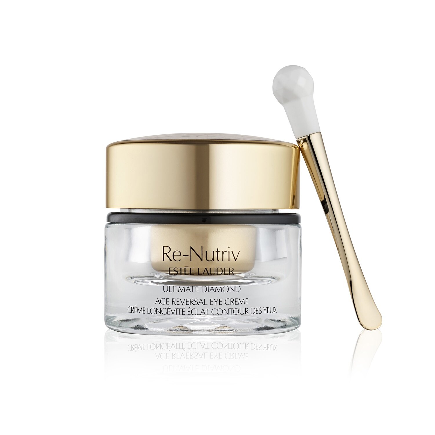 Estée Lauder Re-Nutriv Ultimate Age Reversal Eye Crème