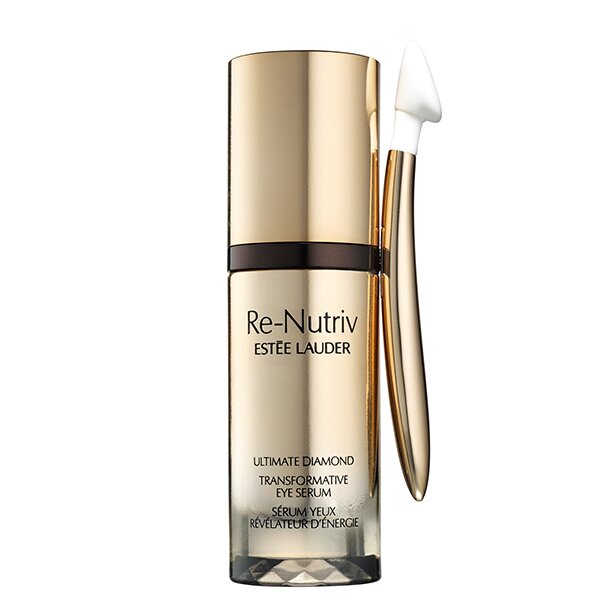 Estée Lauder Re-Nutriv Ultimate Diamond Transformative Eye Serum
