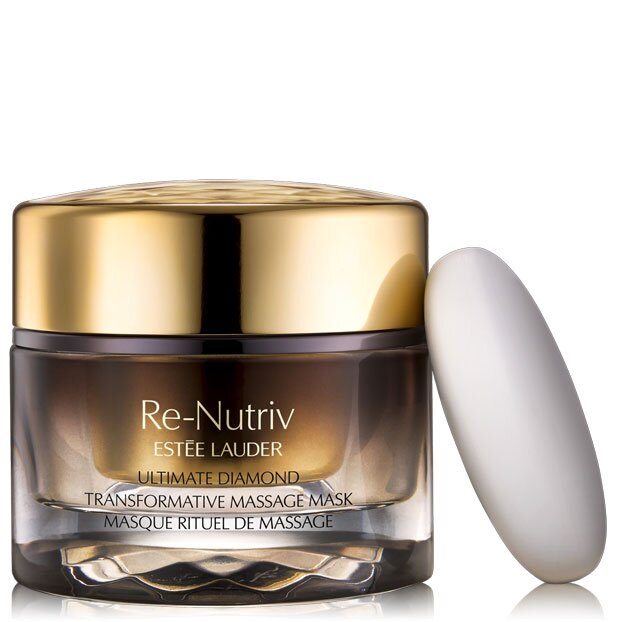 Estée Lauder Re-Nutriv Ultimate Diamond Transformative Thermal Ritual