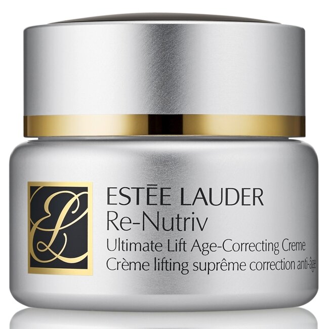 Estée Lauder Re-Nutriv Ultimate Lift Age-Correcting Creme