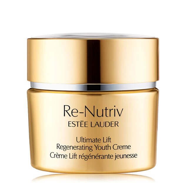 Estée Lauder Re-Nutriv Ultimate Lift Regenerating Youth Creme