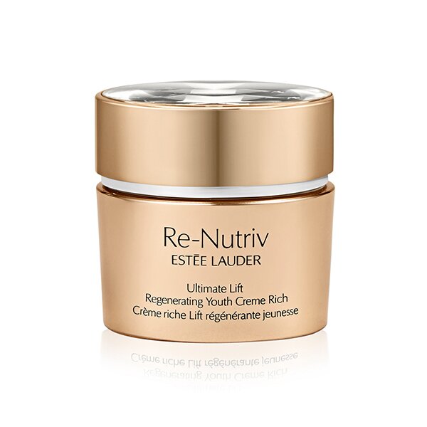 Estée Lauder Re-Nutriv Ultimate Lift Regenerating Youth Creme Rich