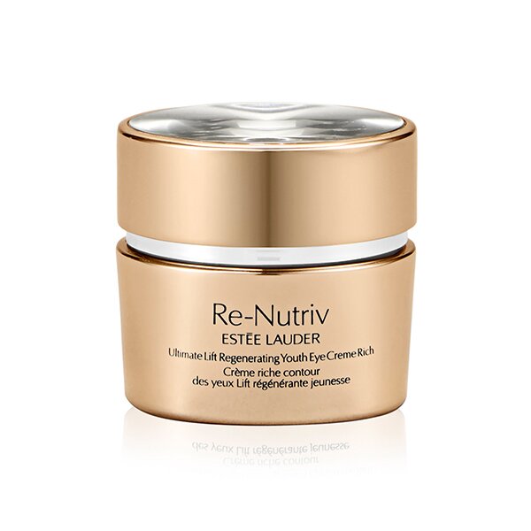 Estée Lauder Re-Nutriv Ultimate Lift Regenerating Youth Eye Creme Rich