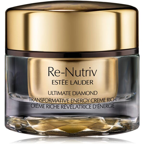 Estée Lauder Re-NutrivUltimate Diamond Transformative Energy Creme Rich