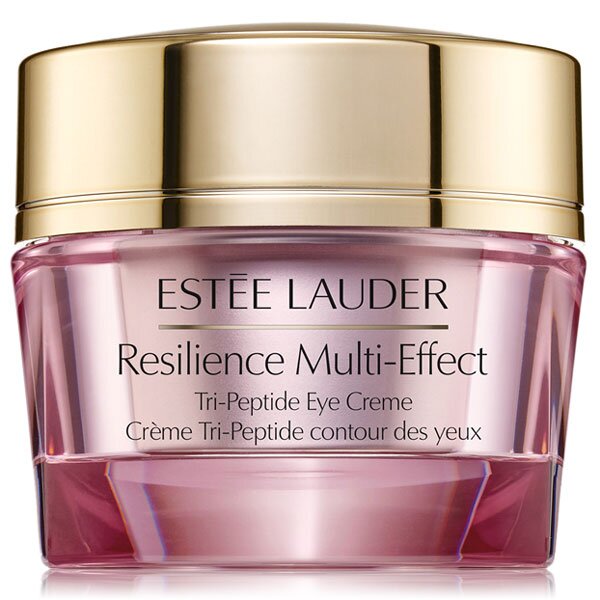 Estée Lauder Resilience Multi-Effect Tri-Peptide Eye Creme