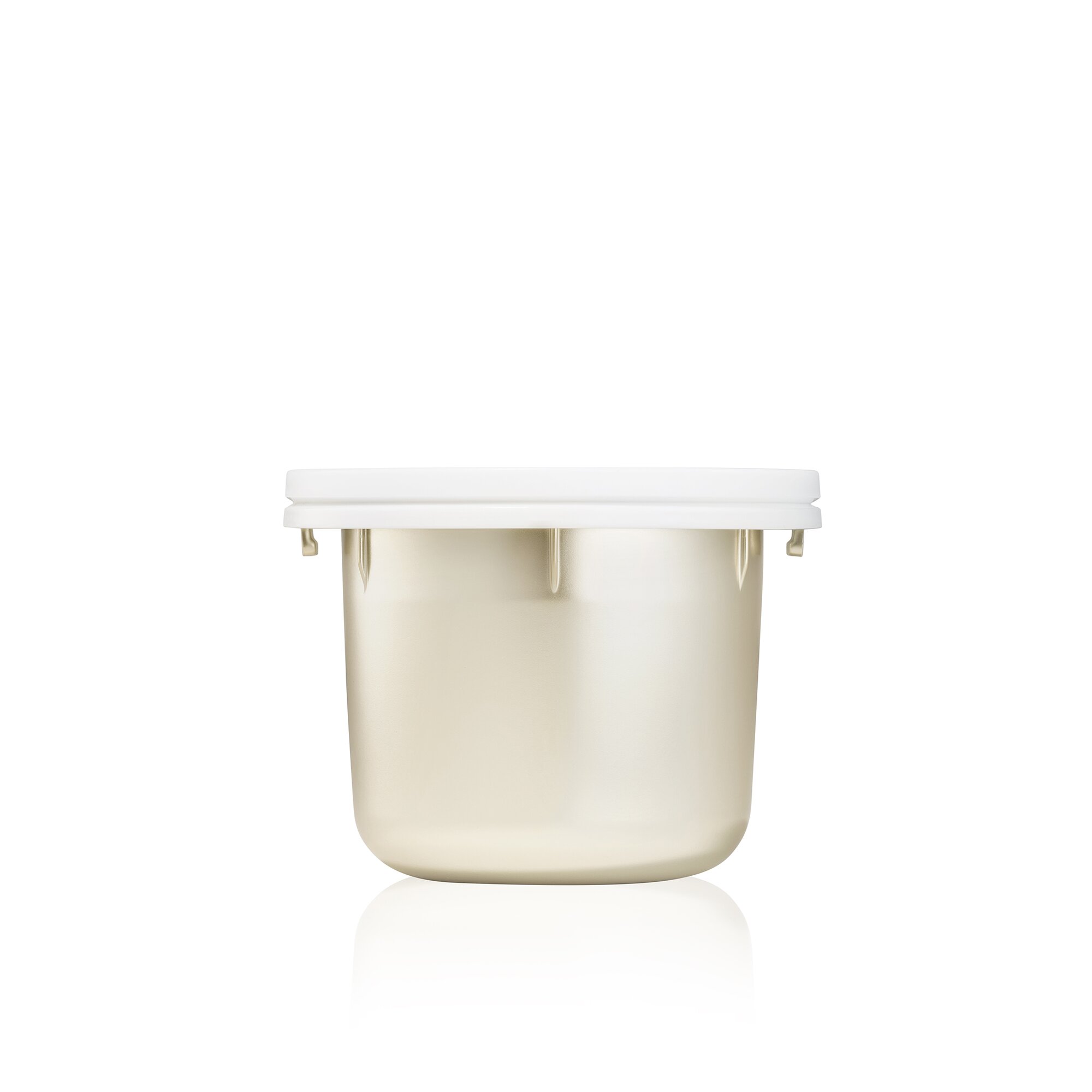 Estée Lauder Revitalizing Supreme +Bright Radiance Power Soft Crème Refill