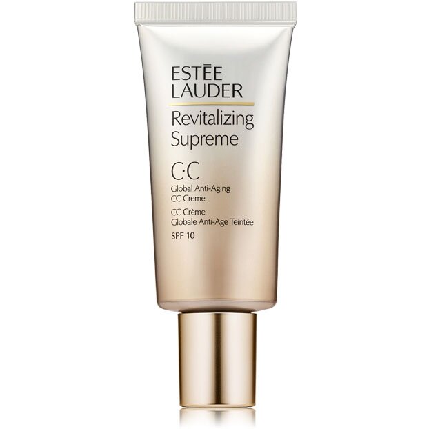 Estée Lauder Revitalizing Supreme+ Global Anti-Aging Wake Up Balm