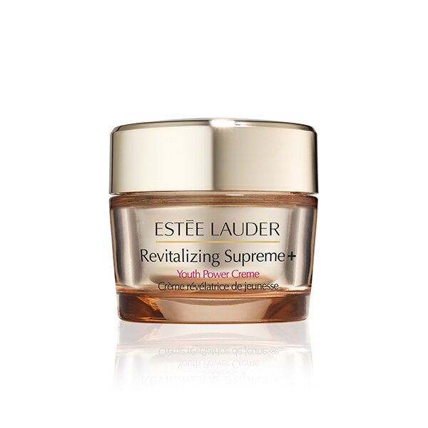 Estée Lauder Revitalizing Supreme+ Youth Power Crème Moisturizer