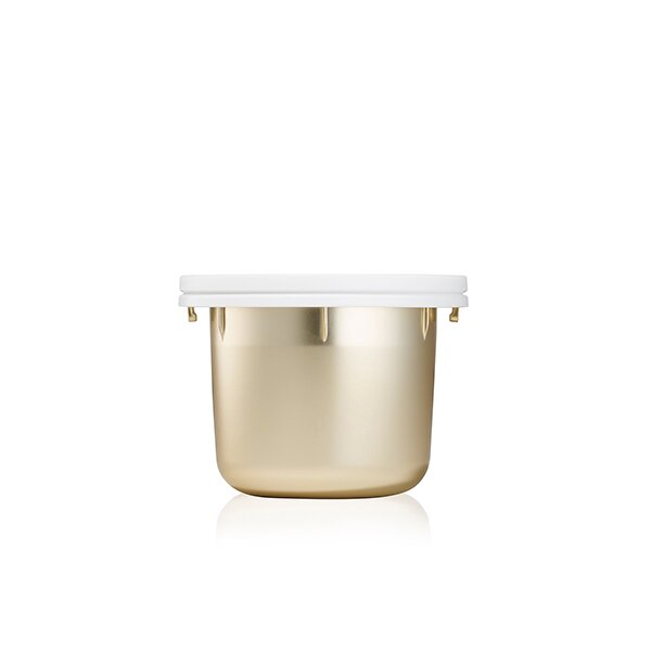 Estée Lauder Revitalizing Supreme+ Youth Power Creme Moisturizer Refill