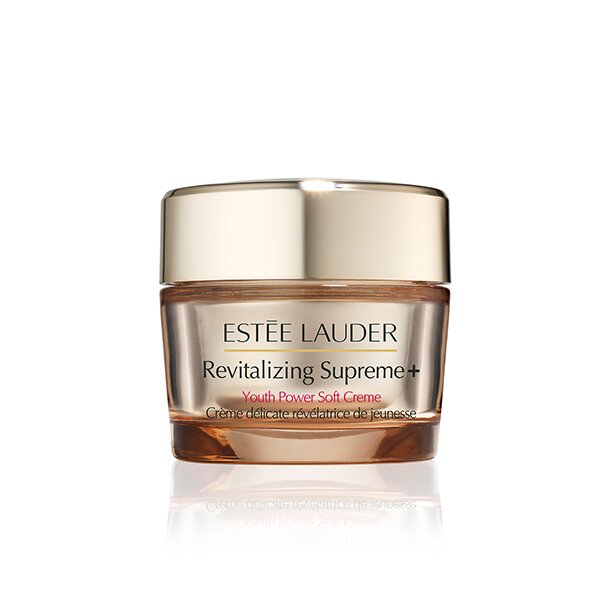 Estée Lauder Revitalizing Supreme+ Youth Power Soft Crème Moisturizer