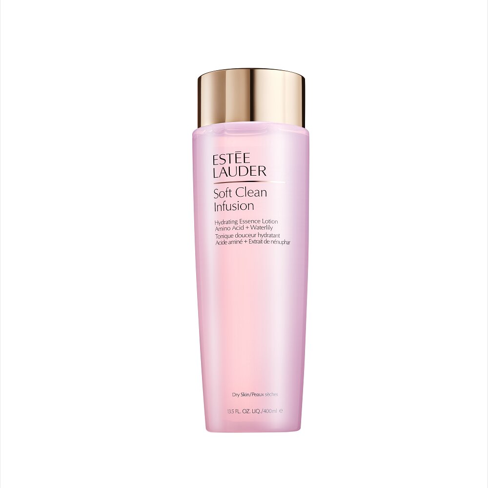 Estée Lauder Soft clean hydrating lotion