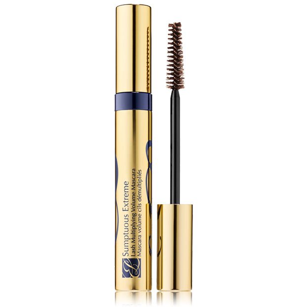 Estée Lauder Sumptuous Extreme Lash Multiplying Volume Mascara
