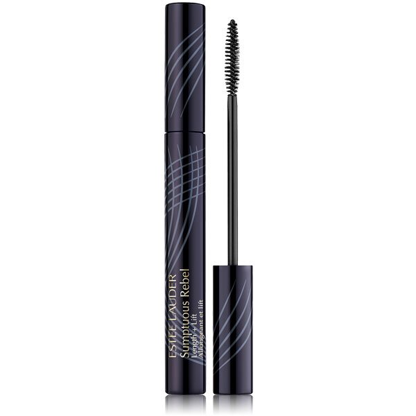 Estée Lauder Sumptuous Rebel Length + Lift Mascara