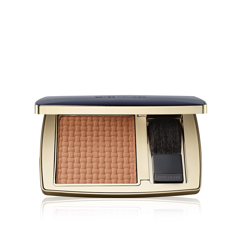 Estée Lauder The Sculpting Blush-Magnetic Glow