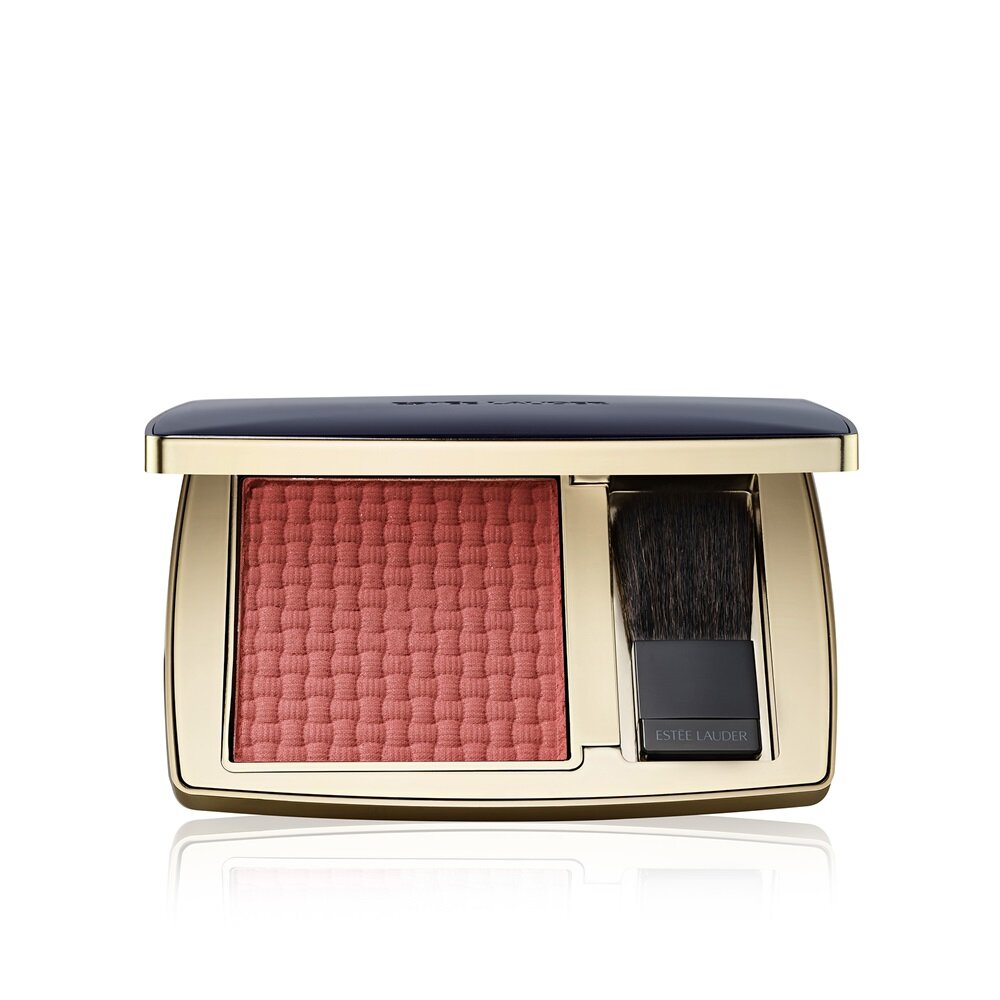 Estée Lauder The Sculpting Blush-Peach Passion