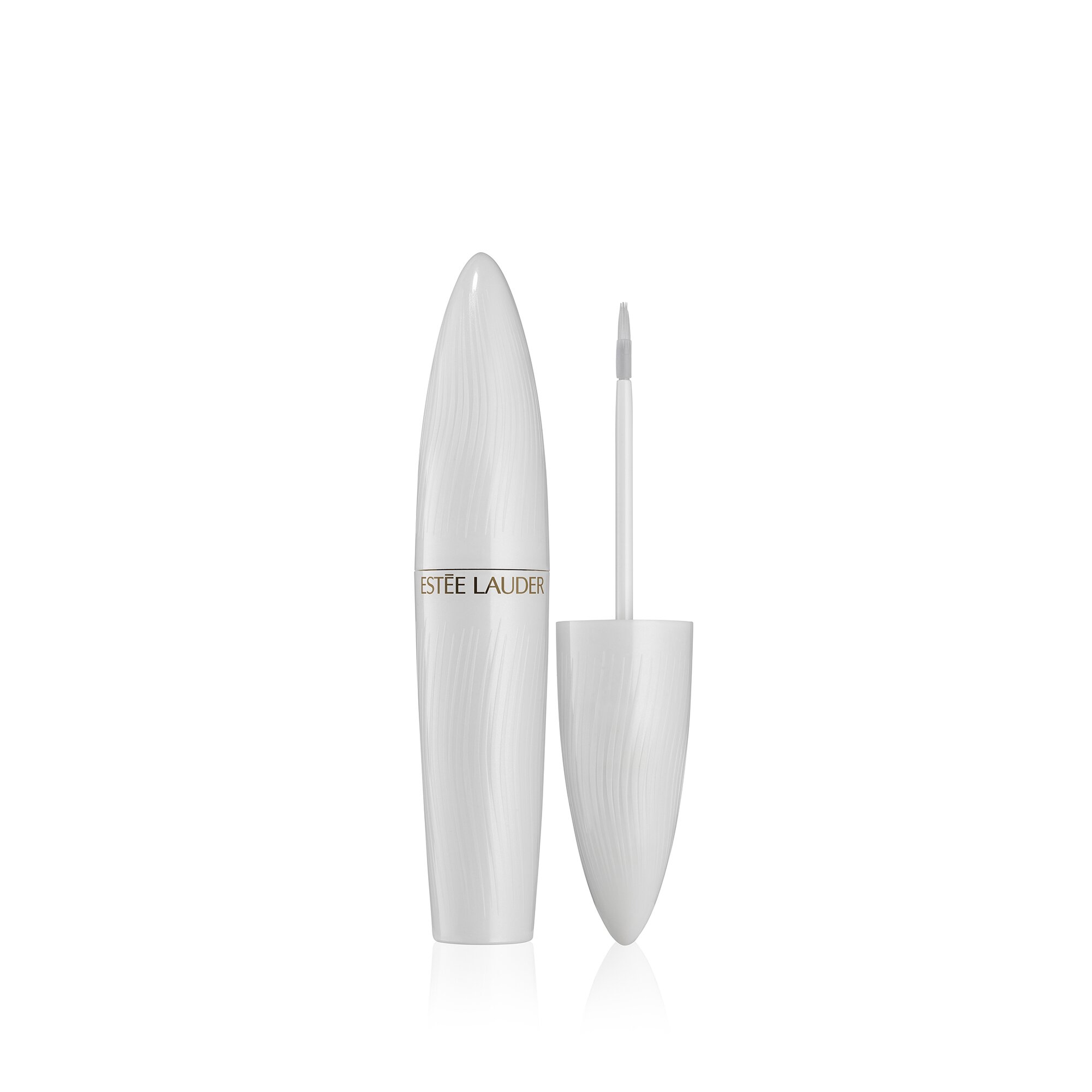 Estée Lauder Turbo Lash Night Revitalizing Serum Lash + Brow