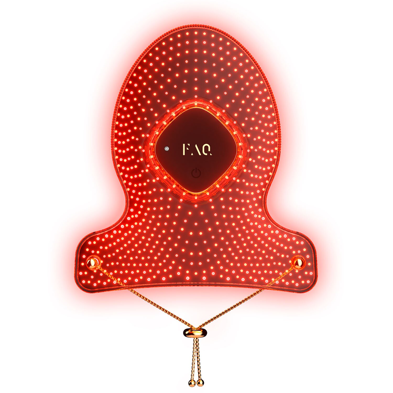 Faq 221