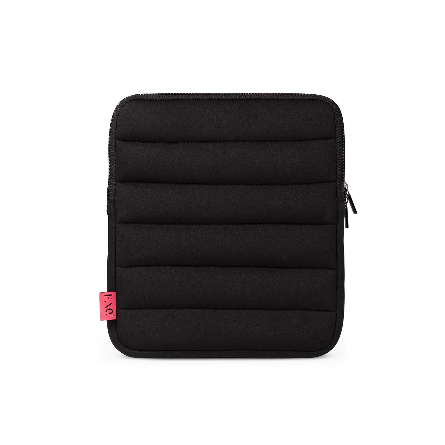 Faq ™ LED Panel Protective Sleeve