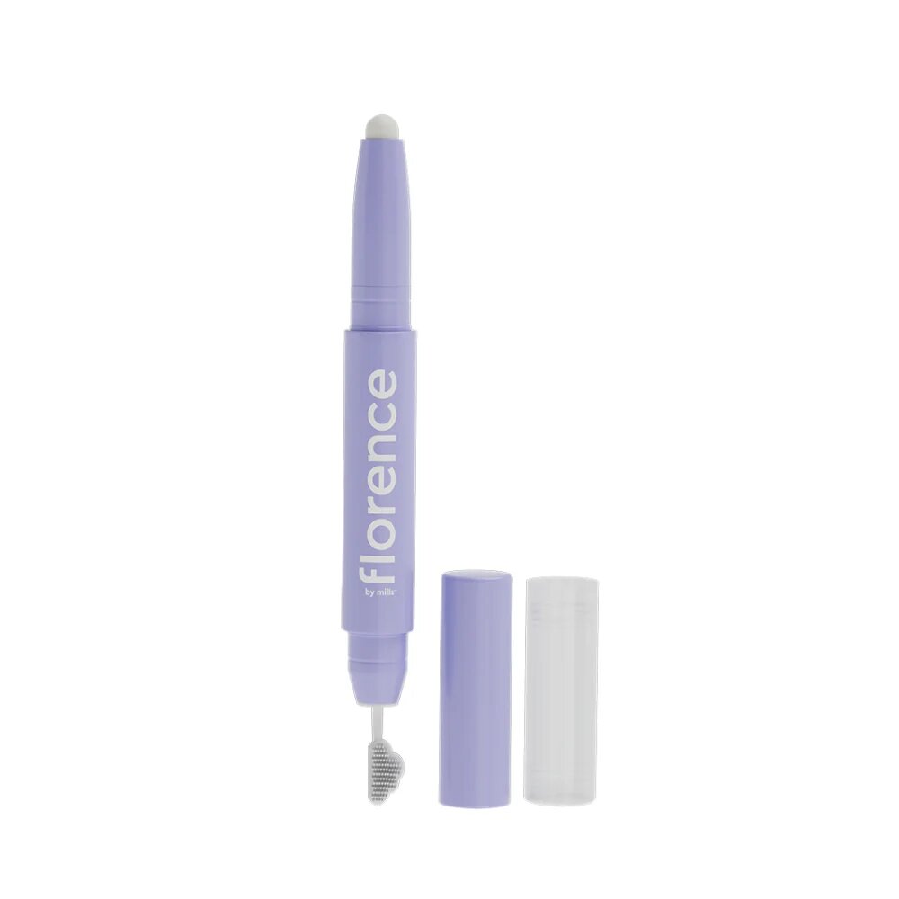 Florence by Mills Cloud Setter Eyebrow Styling Wax