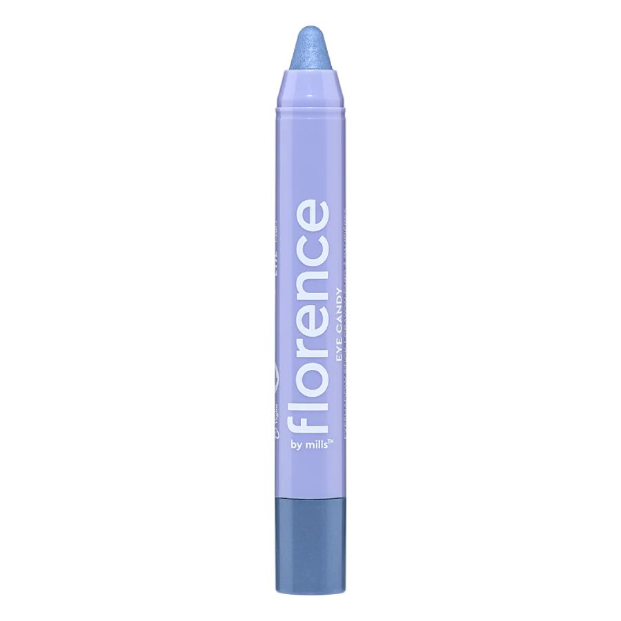 Florence by Mills Eye Candy Eyeshadow Stick