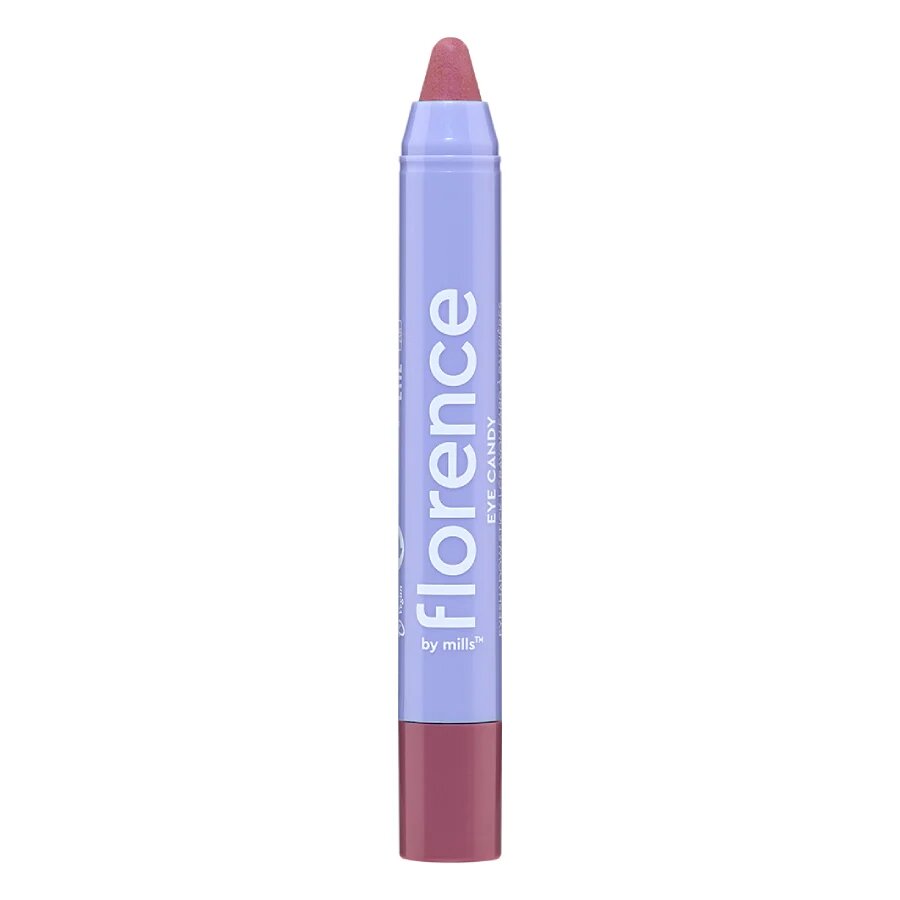 Florence by Mills Eye Candy Eyeshadow Stick