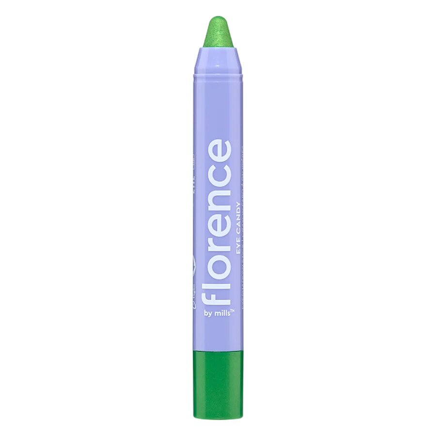 Florence by Mills Eye Candy Eyeshadow Stick