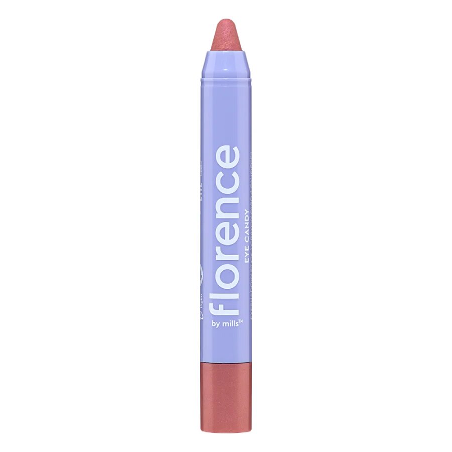 Florence by Mills Eye Candy Eyeshadow Stick