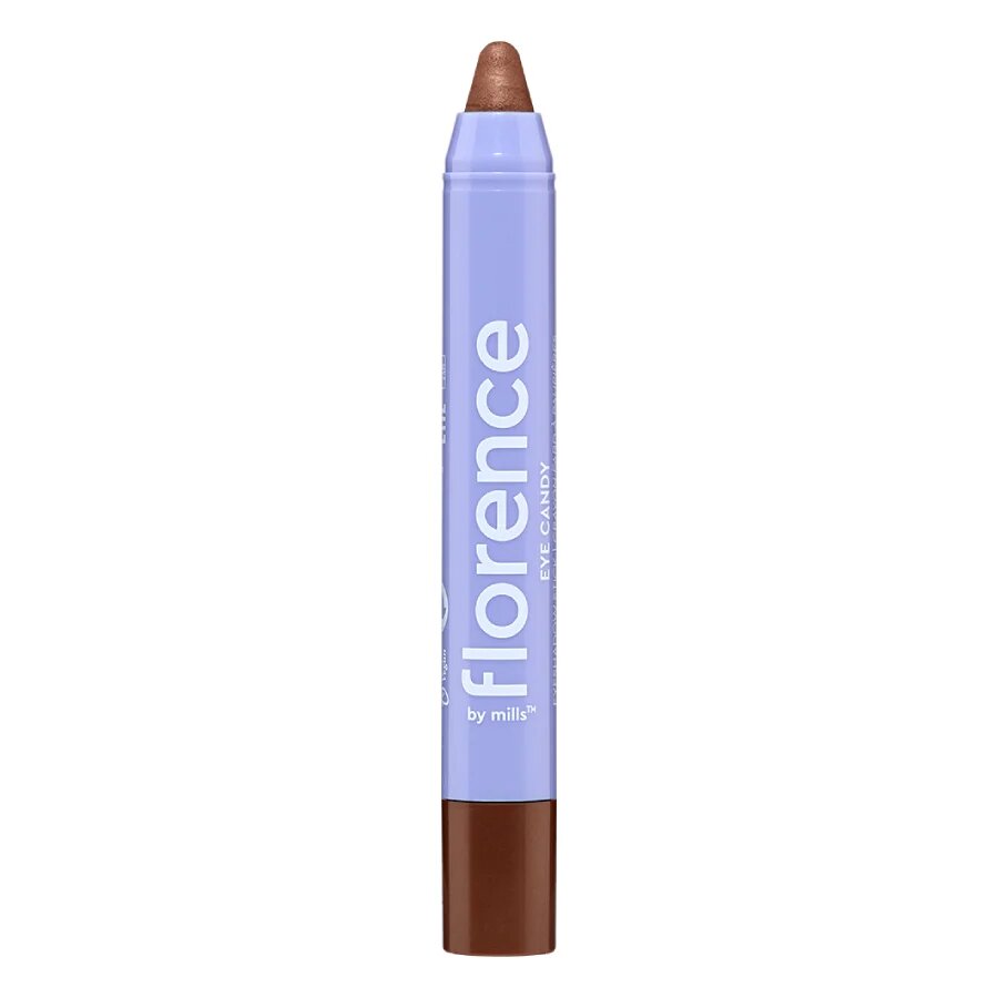 Florence by Mills Eye Candy Eyeshadow Stick