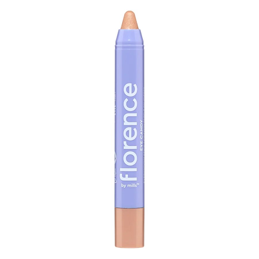 Florence by Mills Eye Candy Eyeshadow Stick