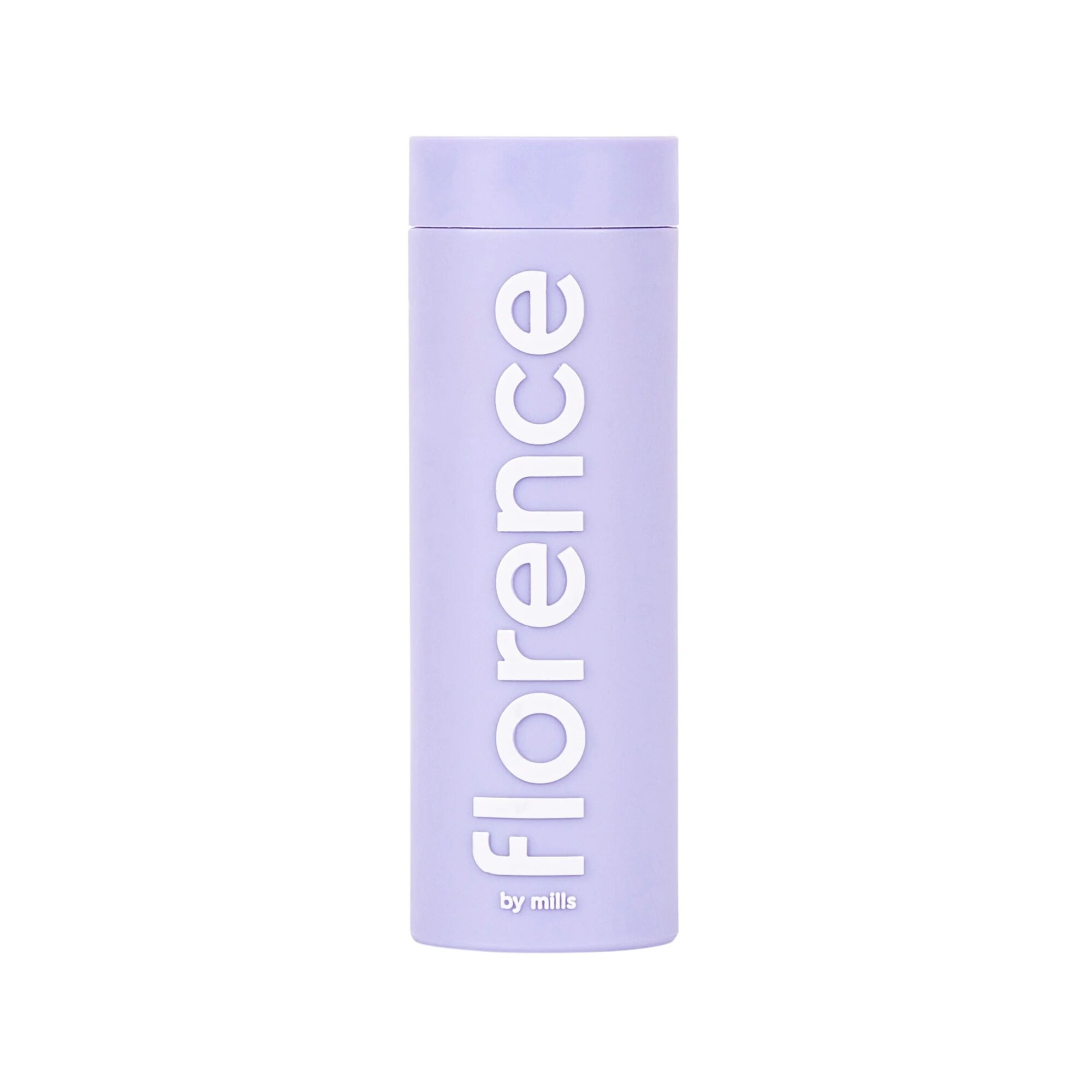 Florence by Mills Hit Reset Moisturizing Mask Pearls