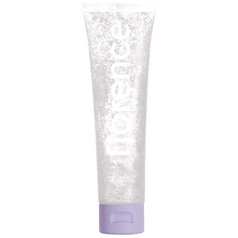 Florence by Mills Magic Micellar Cleansing Gel