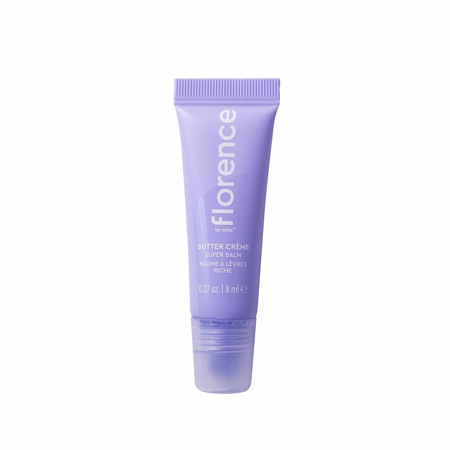 Florence by Mills Super Balm