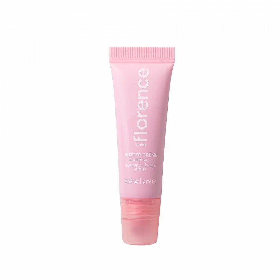 Florence by Mills Super Balm