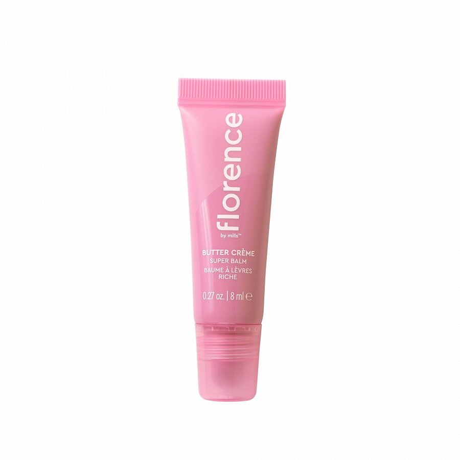 Florence by Mills Super Balm